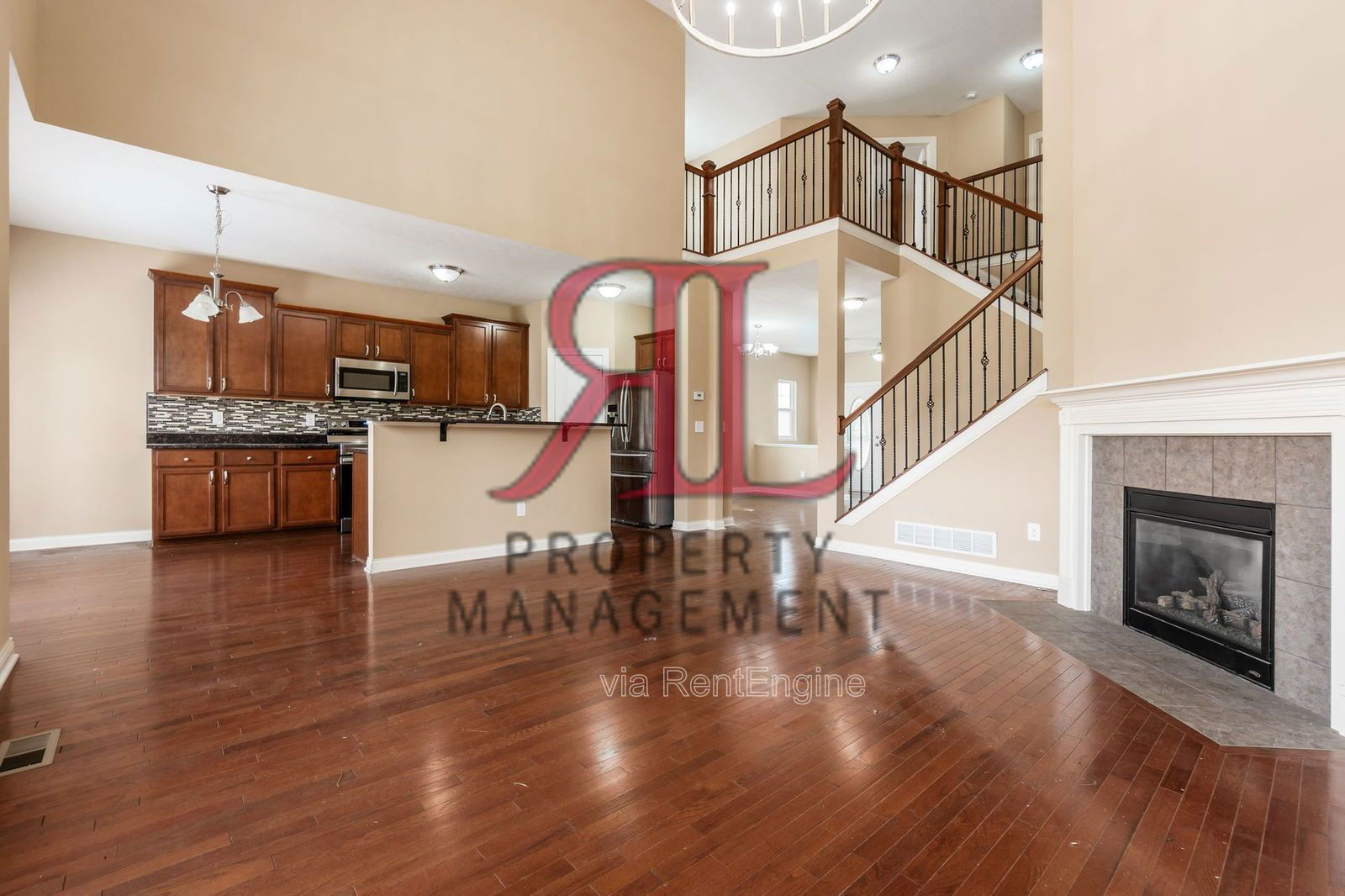 Gallery Image 14
