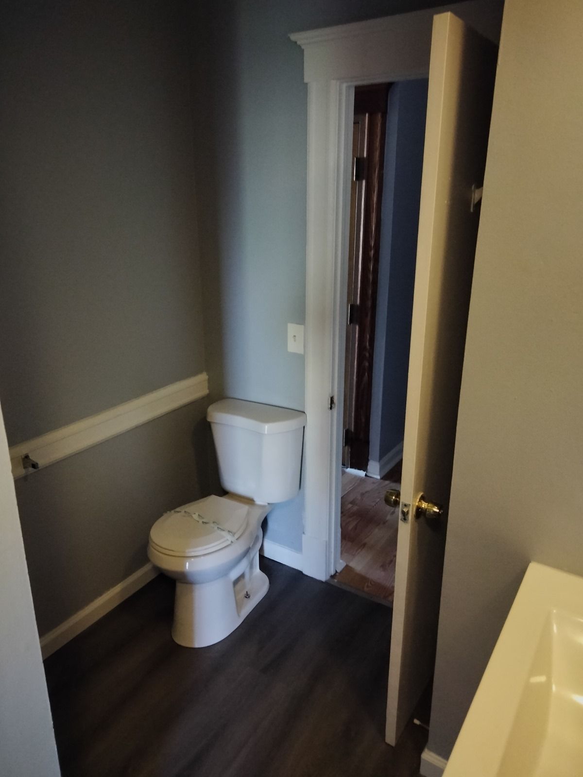 Gallery Image 11