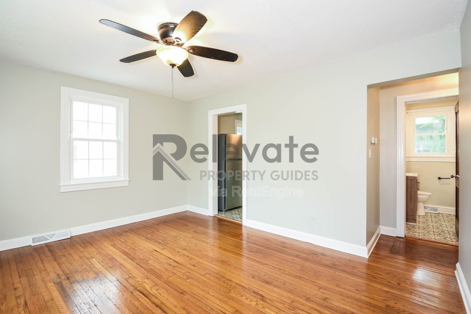Gallery Image 1