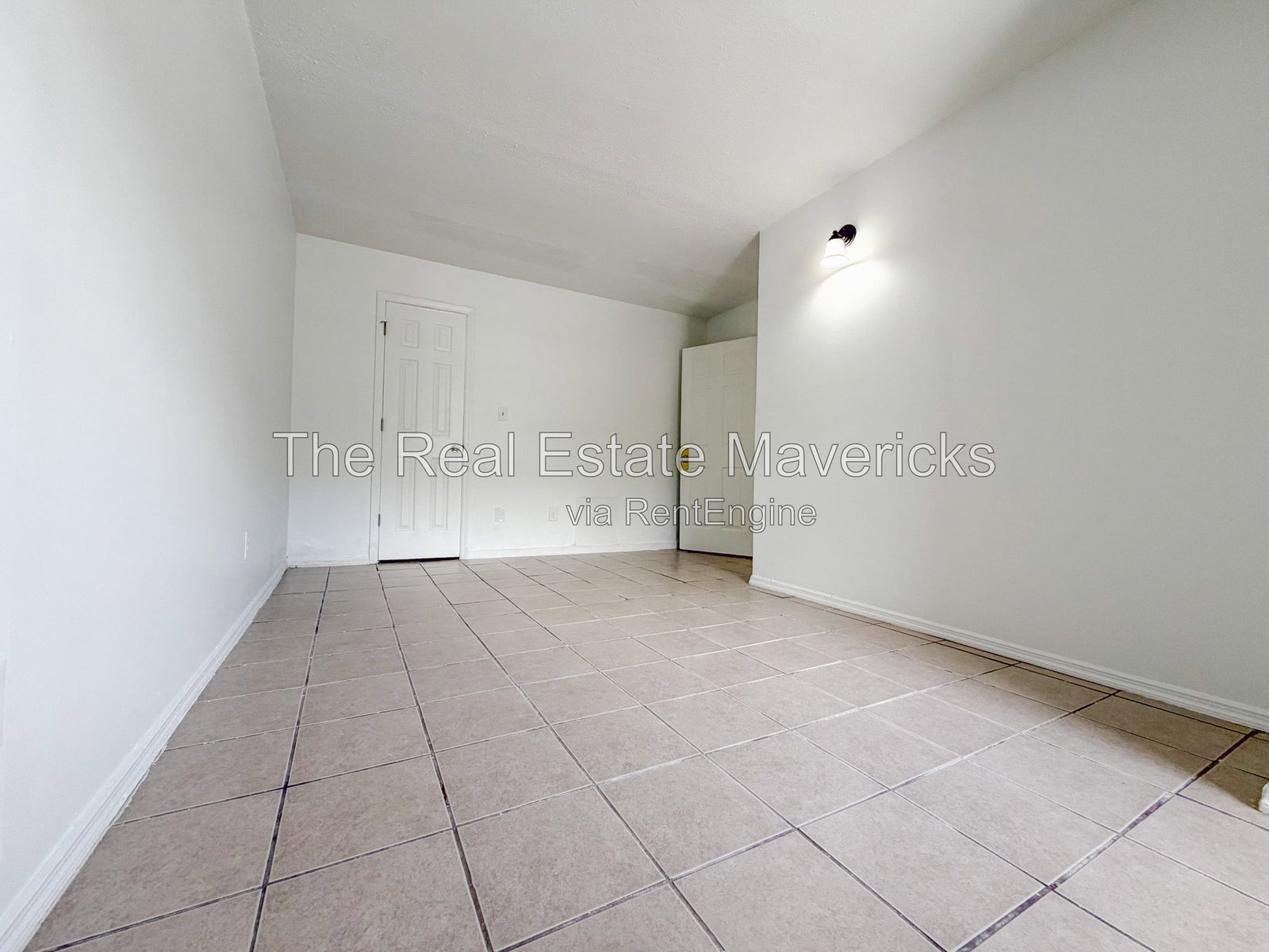 Gallery Image 19