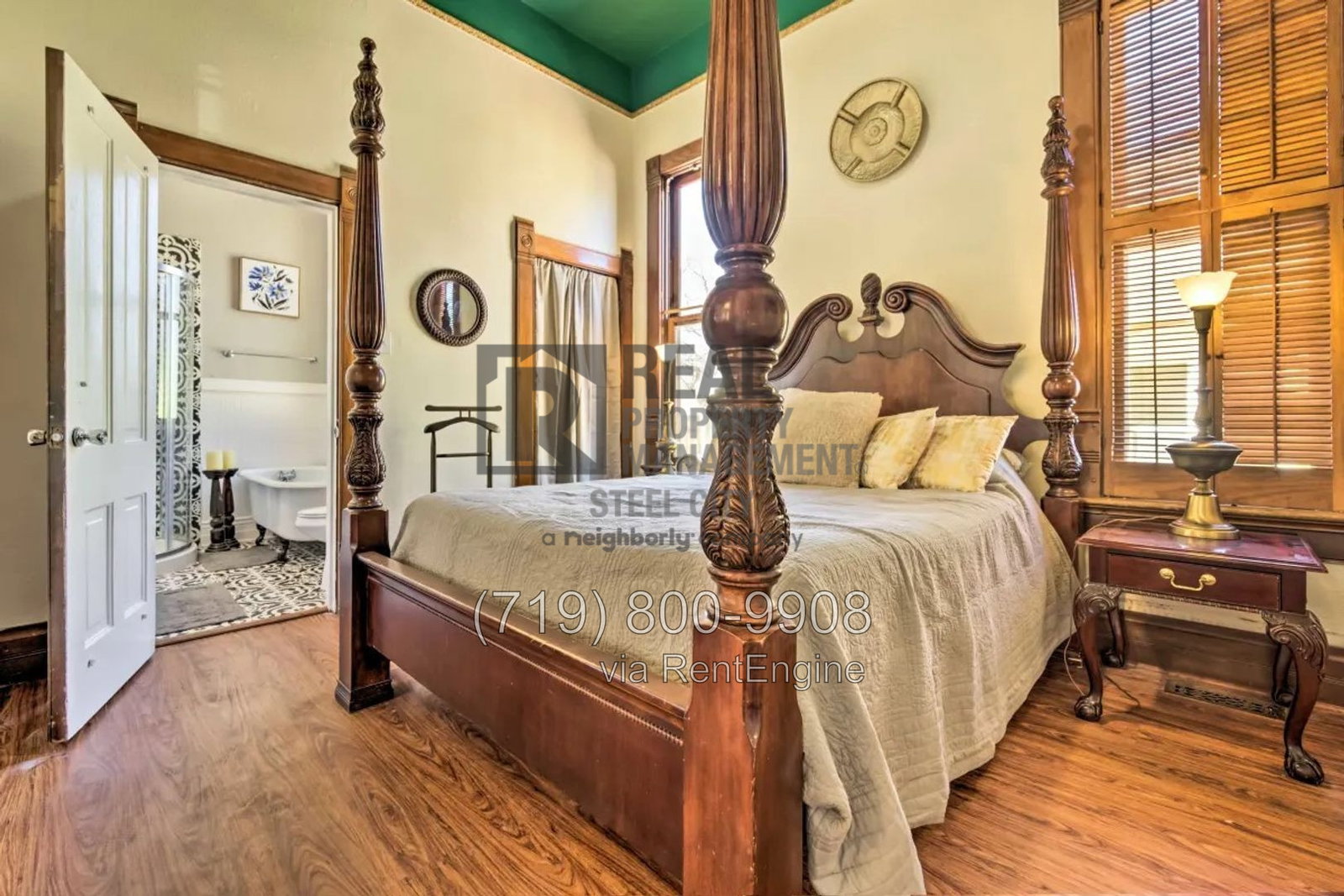Gallery Image 11