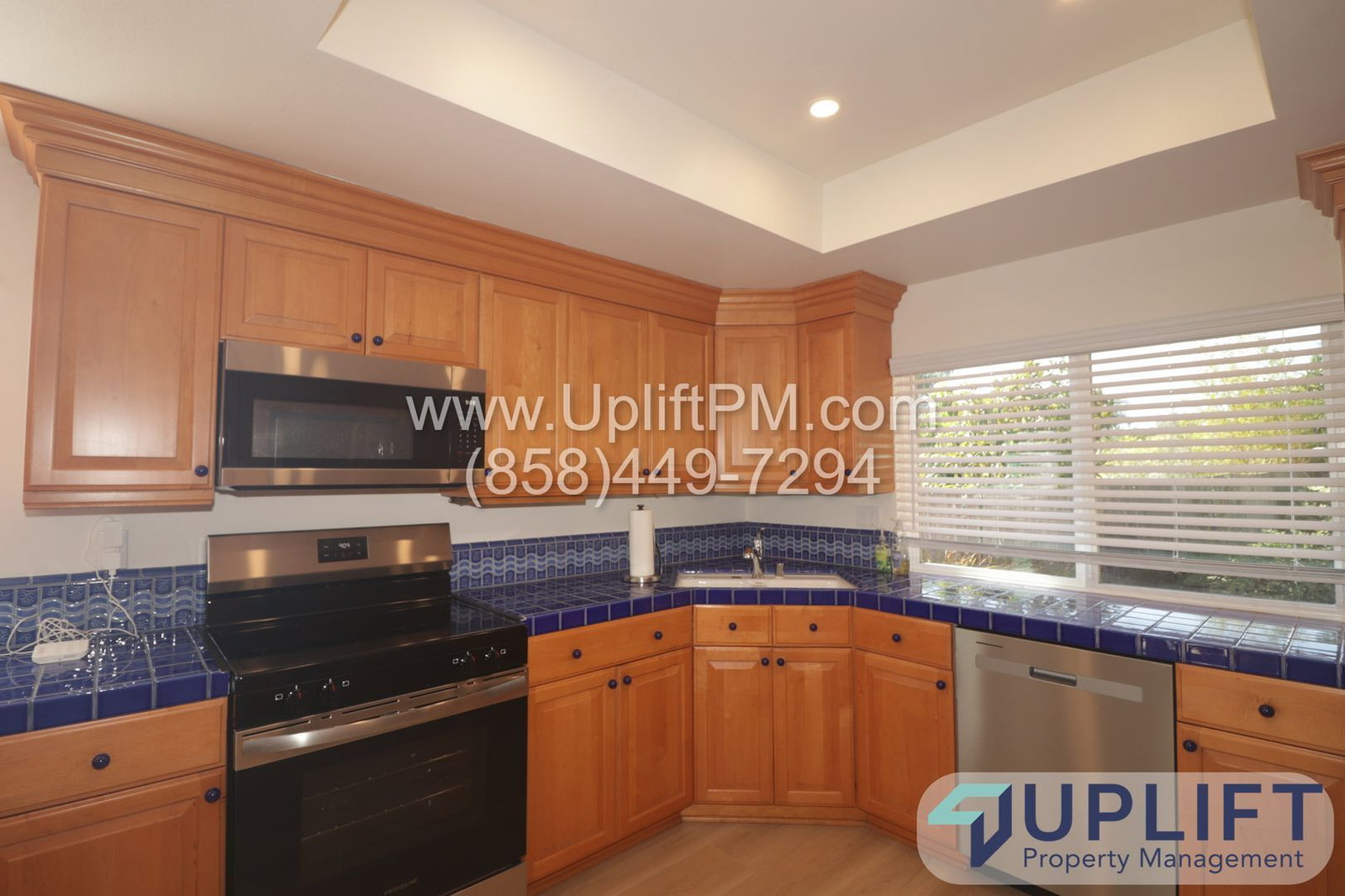 Gallery Image 8