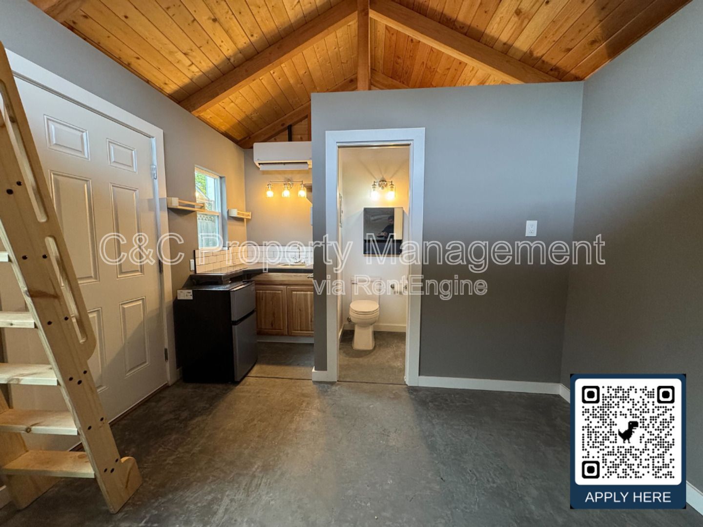Gallery Image 0