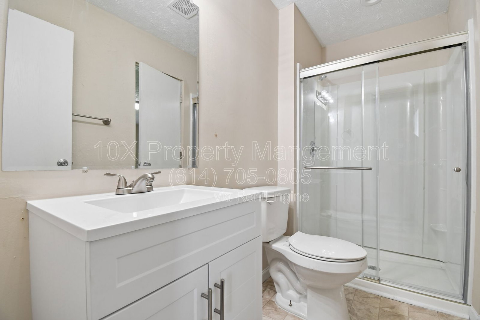 Gallery Image 21