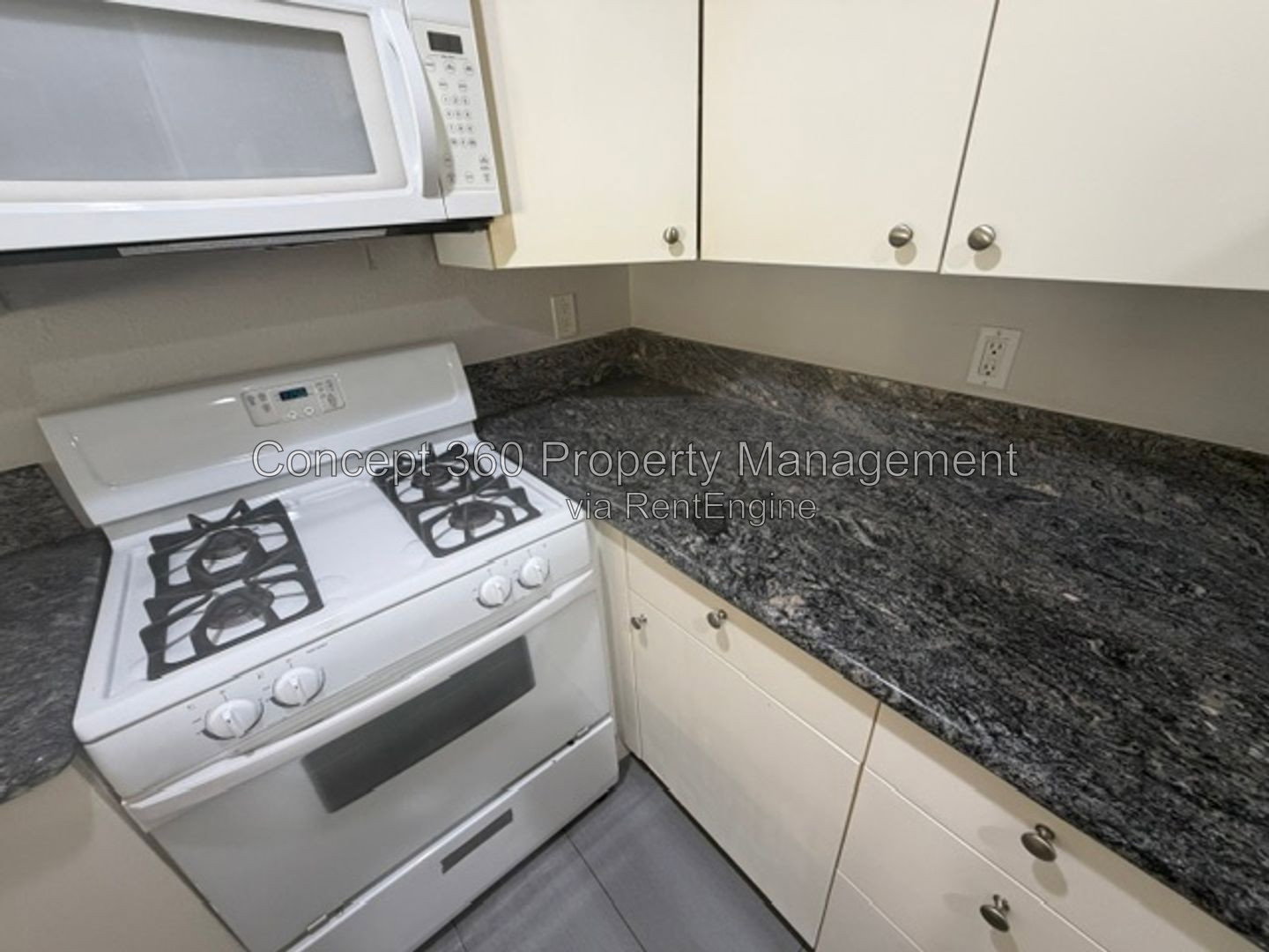 Gallery Image 20