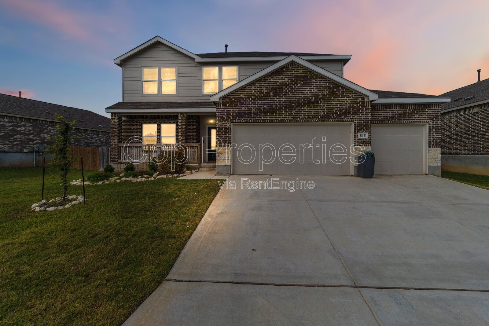 Gallery Image 0
