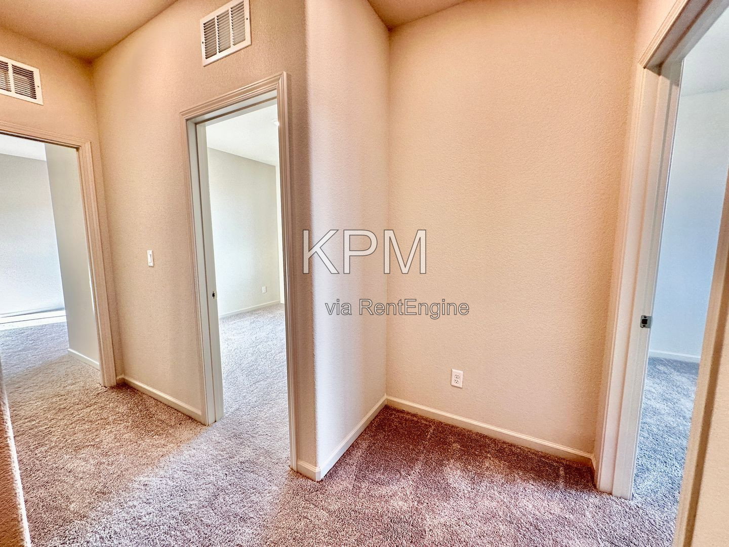 Gallery Image 25