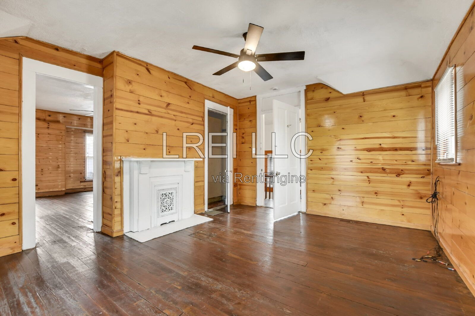 Gallery Image 11