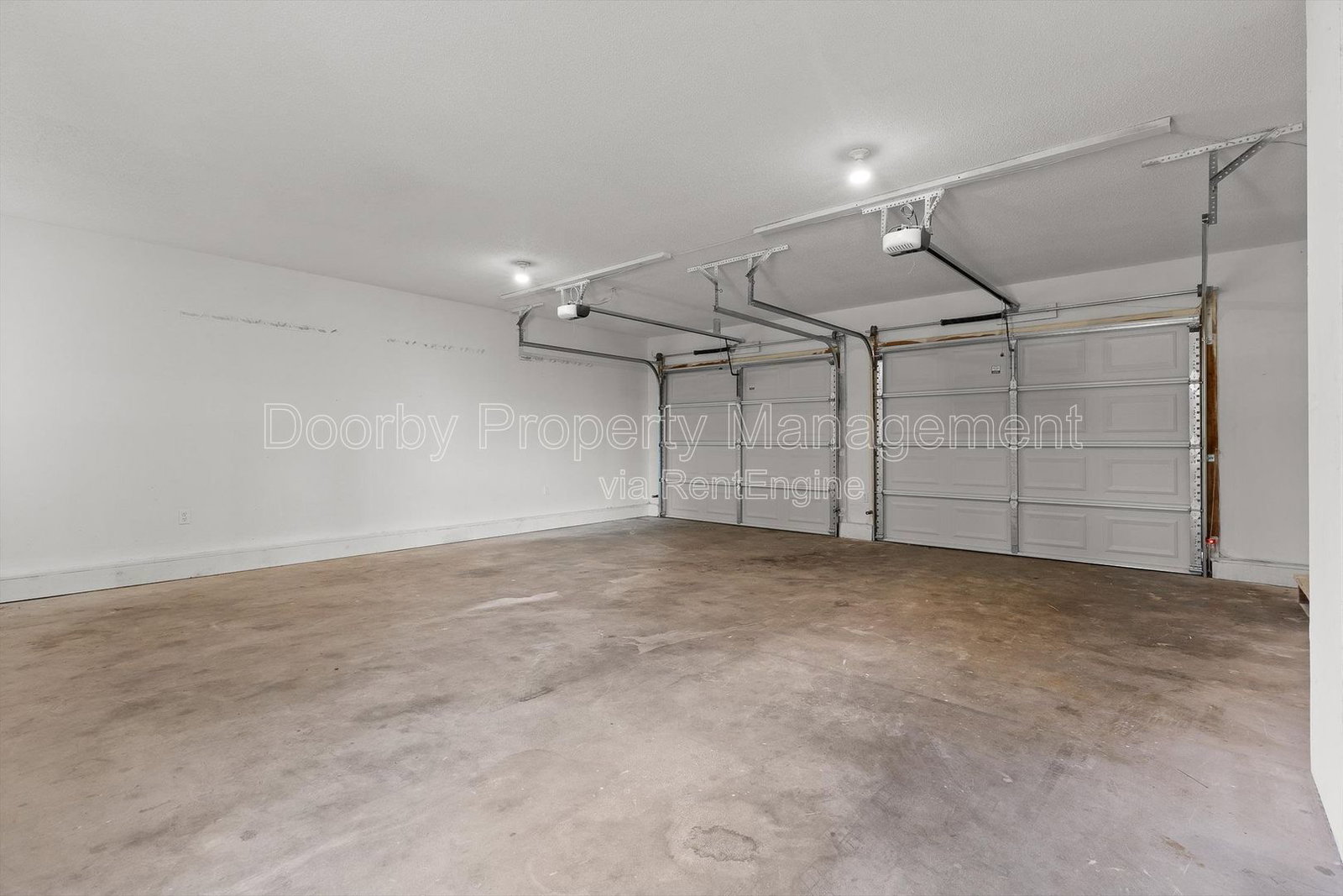 Gallery Image 37