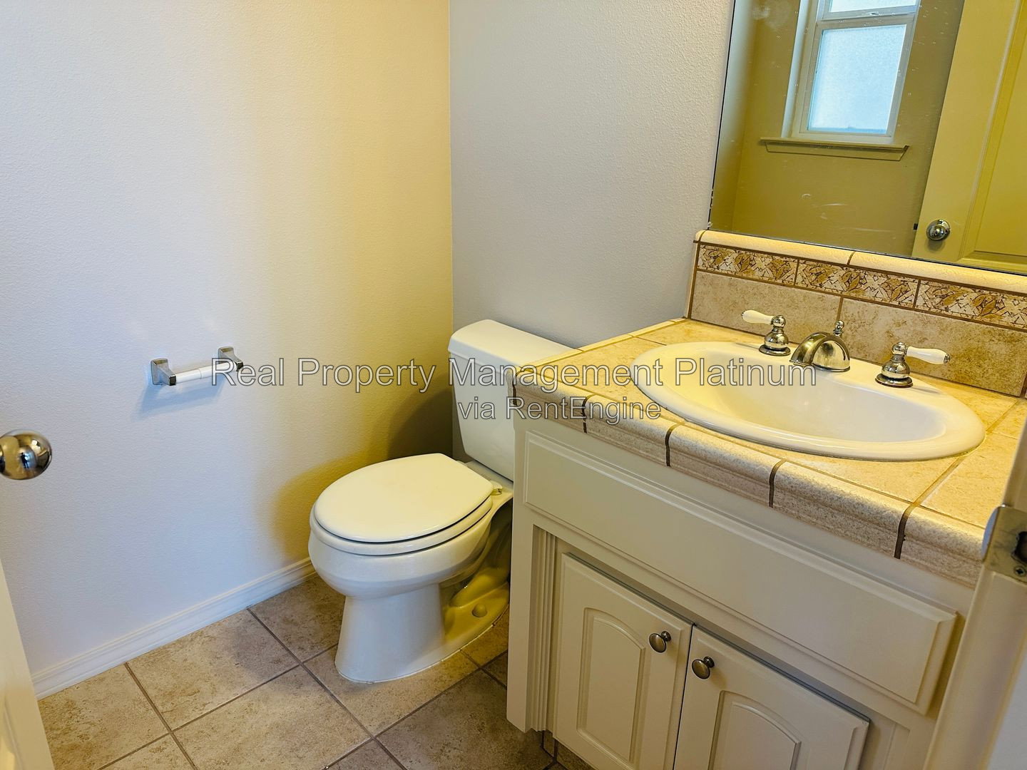 Gallery Image 17