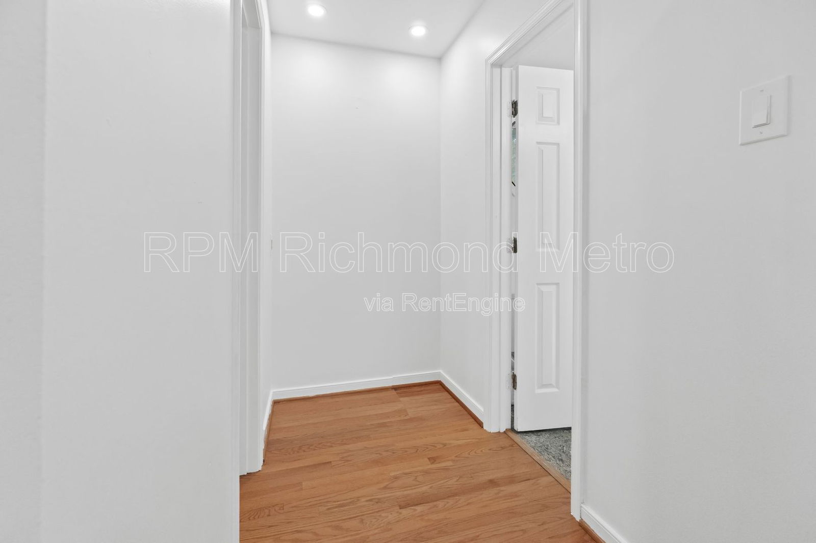Gallery Image 21