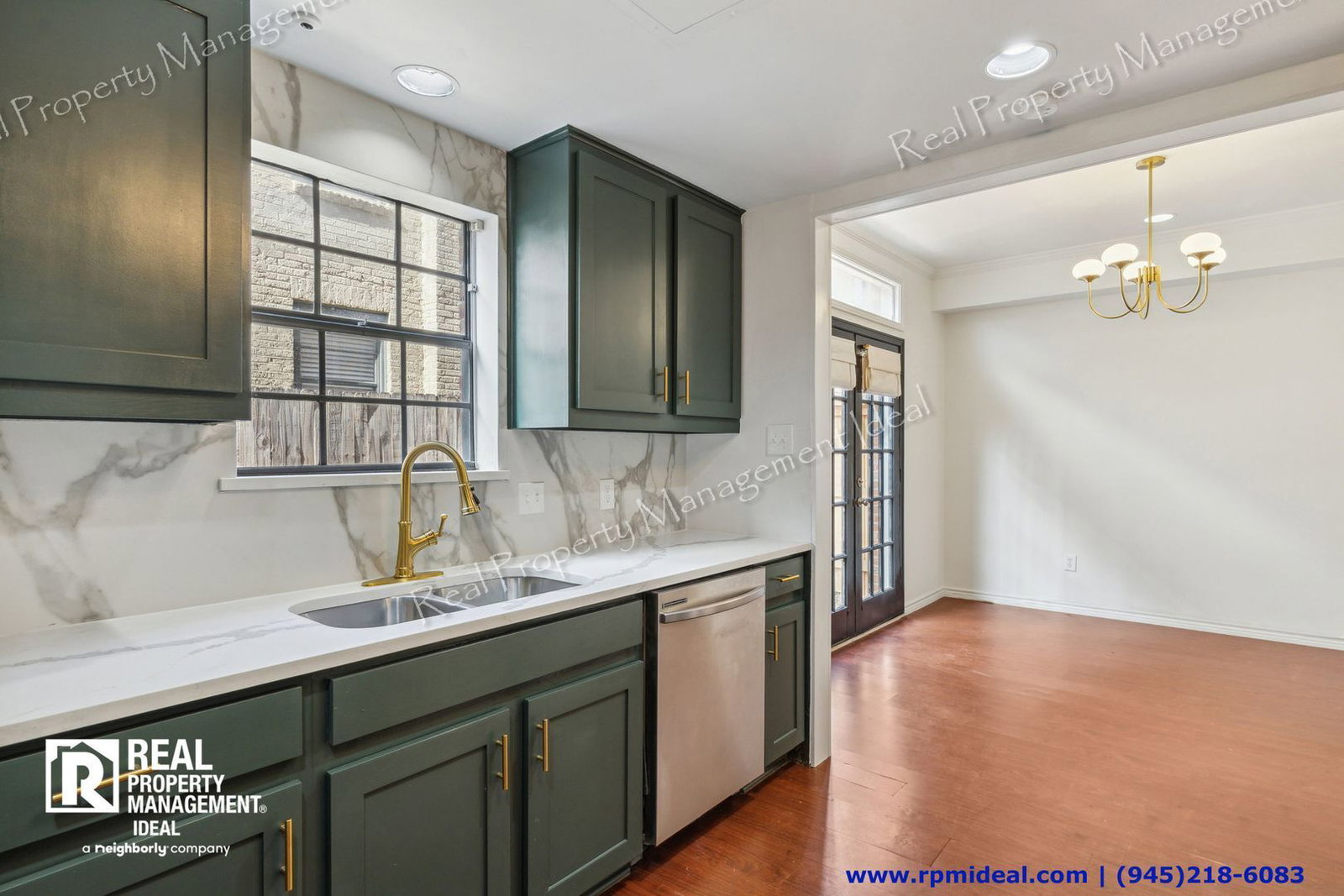 Gallery Image 15