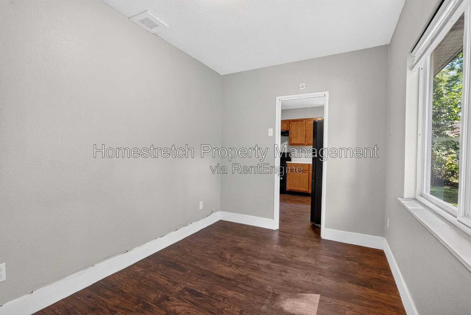 Gallery Image 20