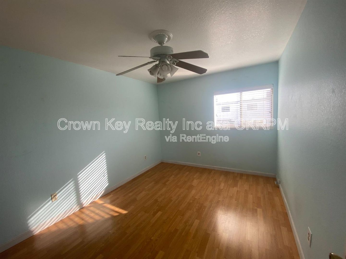 Gallery Image 19