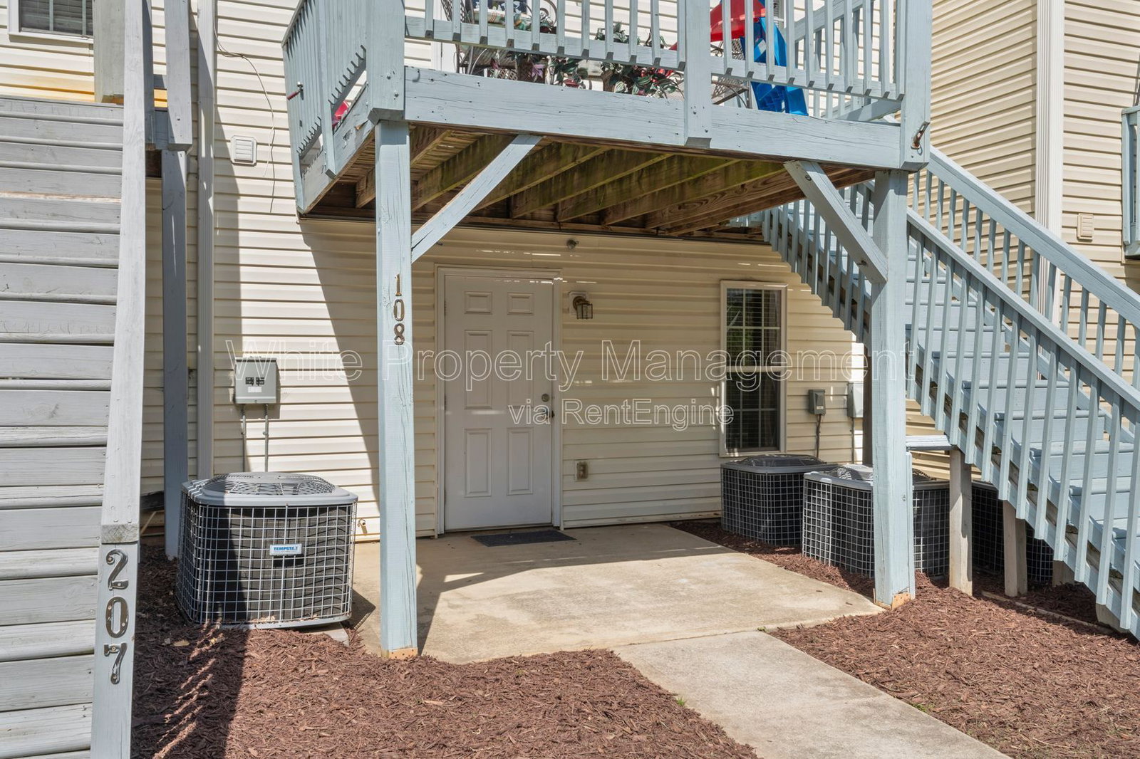 Gallery Image 22