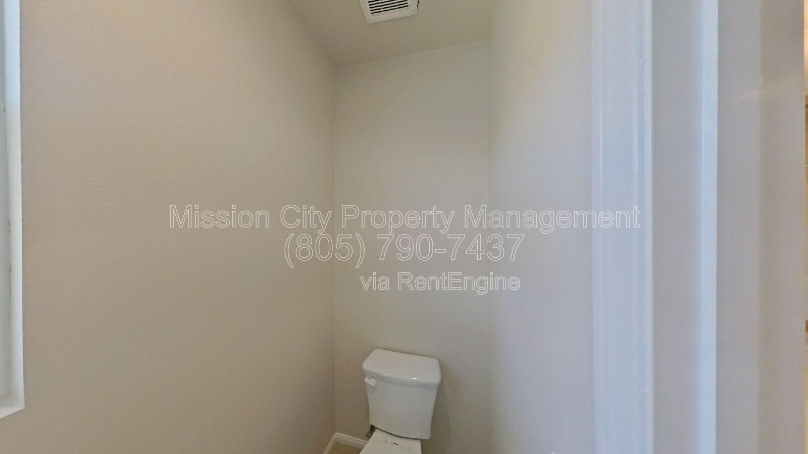 Gallery Image 19