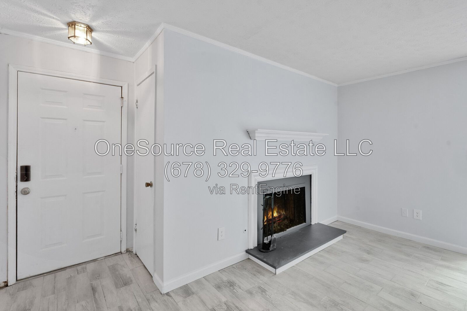 Gallery Image 8