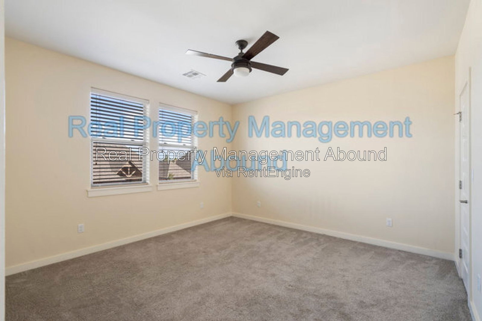 Gallery Image 37