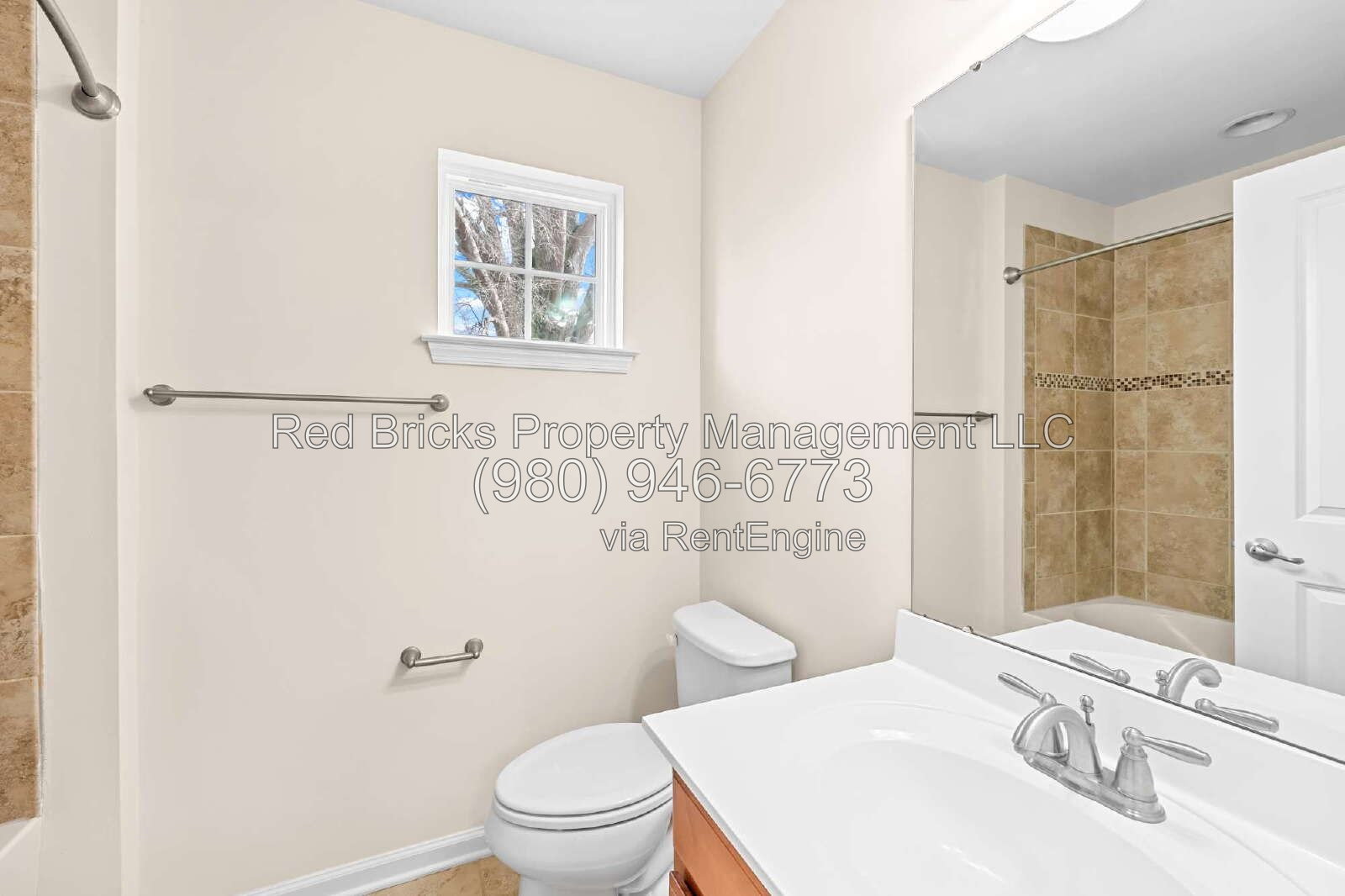 Gallery Image 18