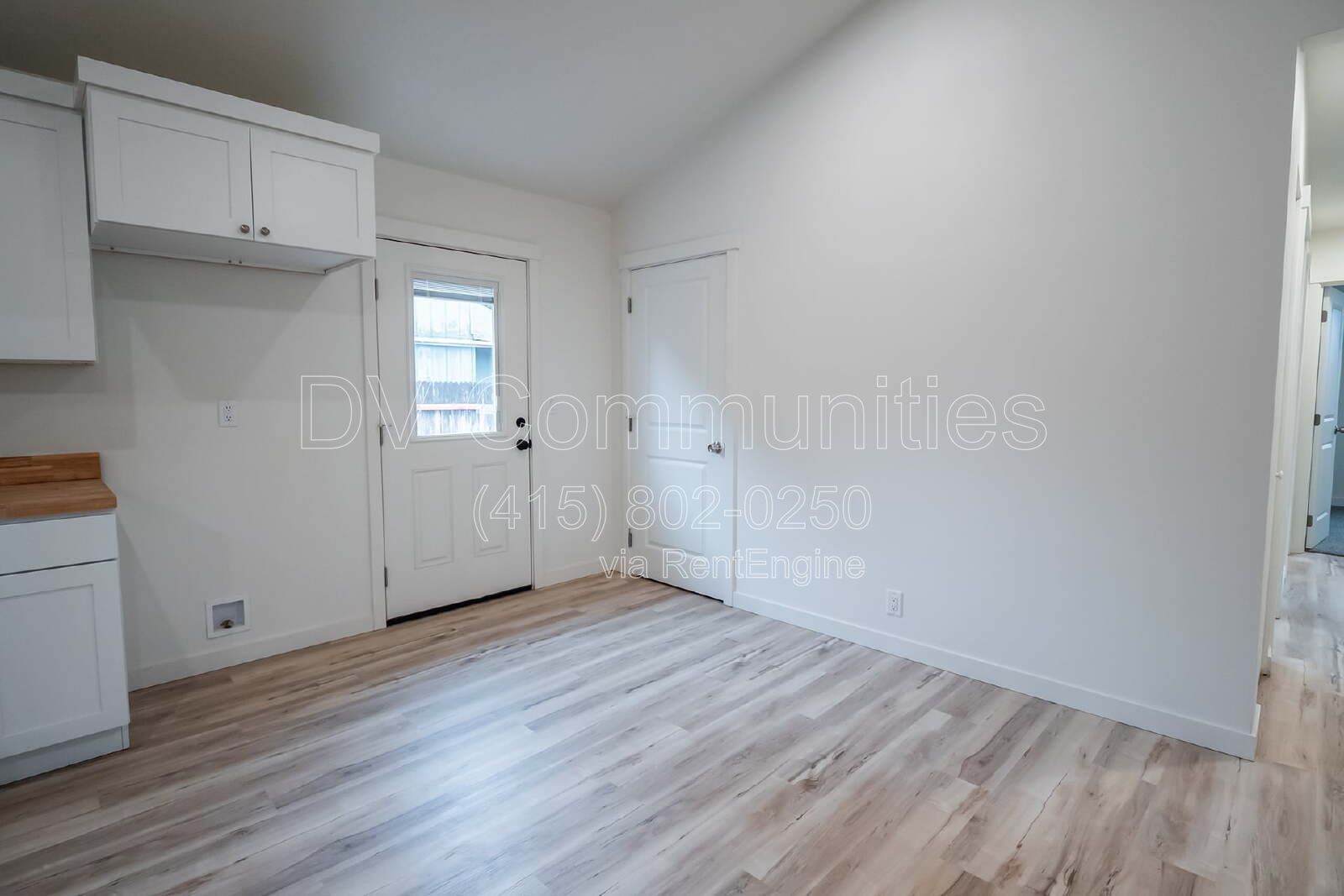 Gallery Image 19
