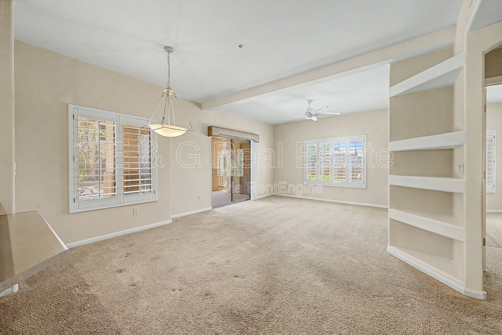 Gallery Image 18