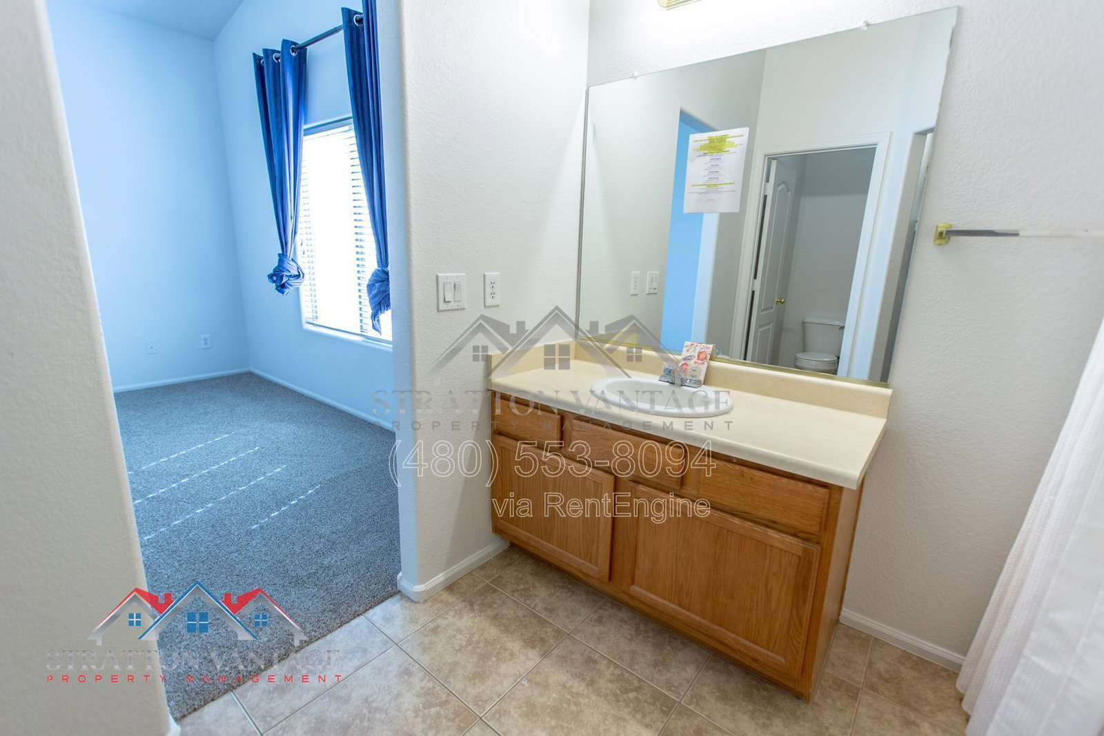 Gallery Image 35