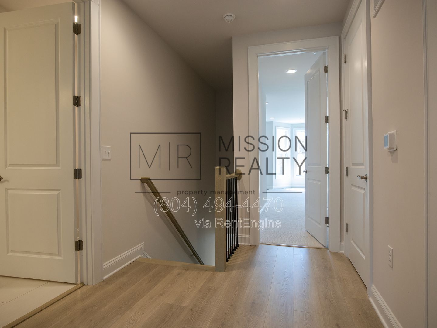 Gallery Image 9