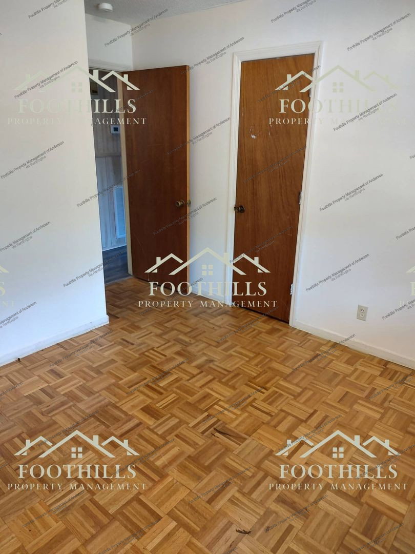 Gallery Image 20