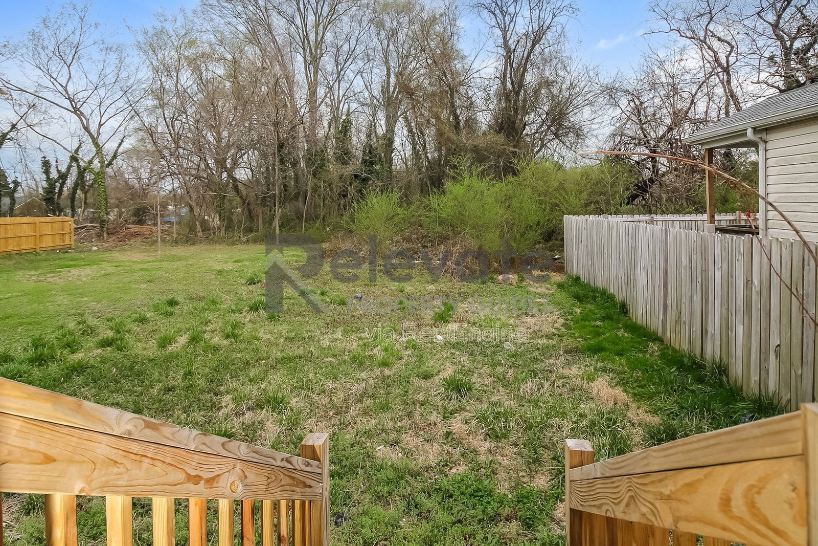 Gallery Image 14