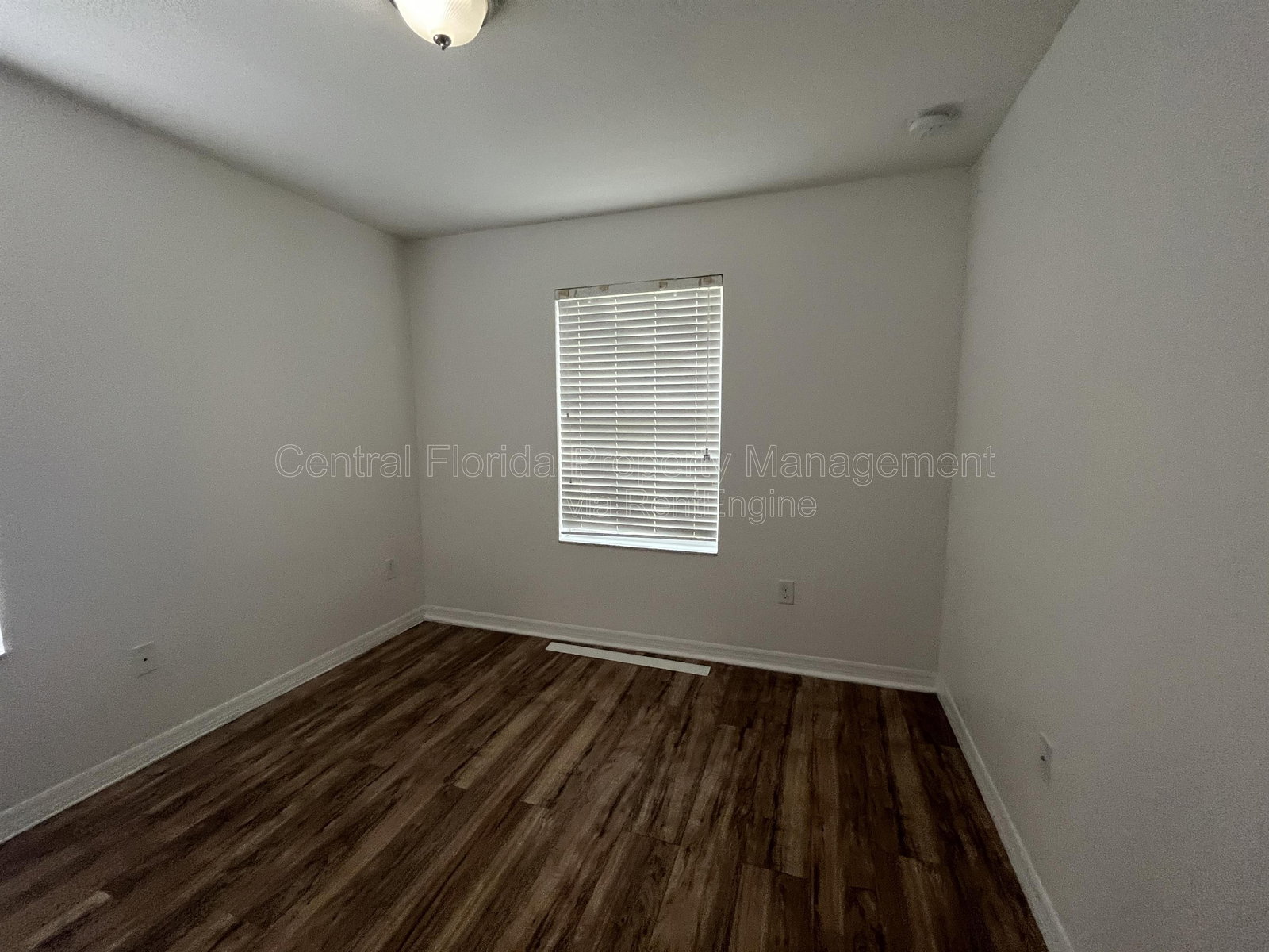 Gallery Image 19