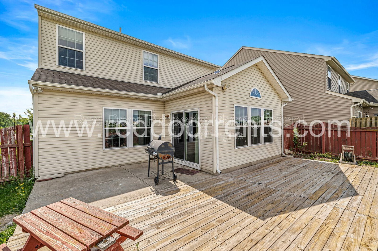 Gallery Image 31