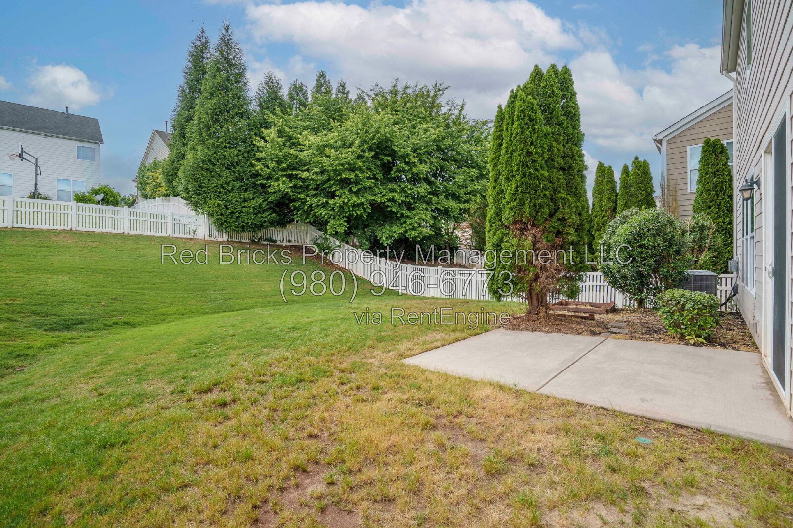 Gallery Image 38