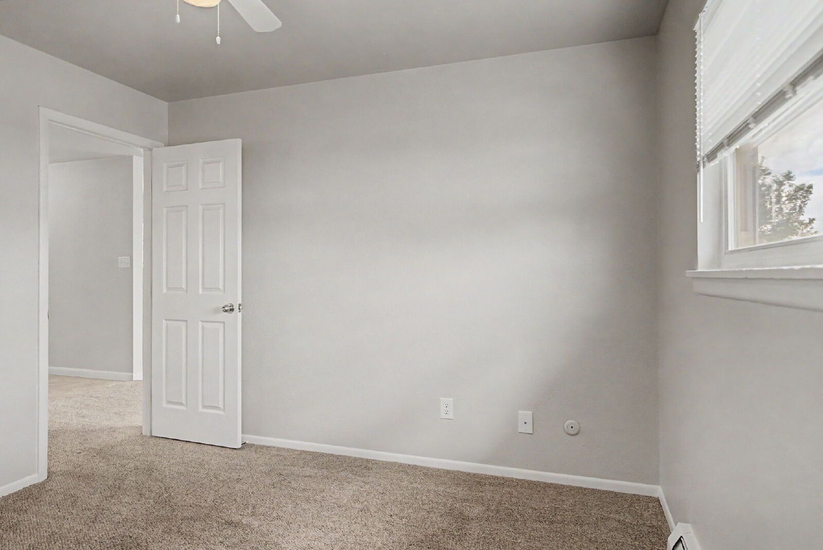 Gallery Image 25