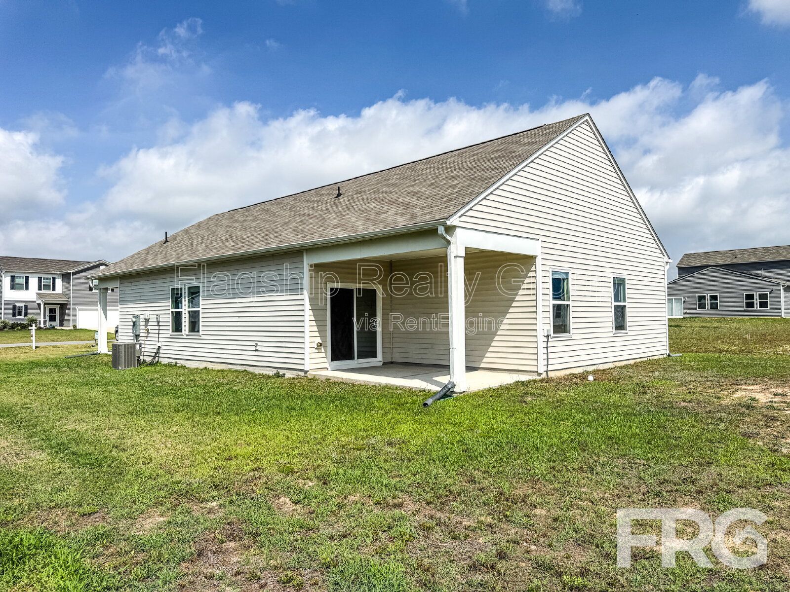 Gallery Image 64