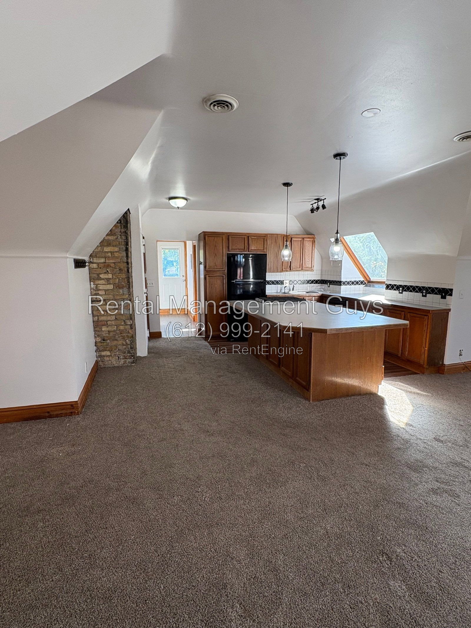 Gallery Image 0