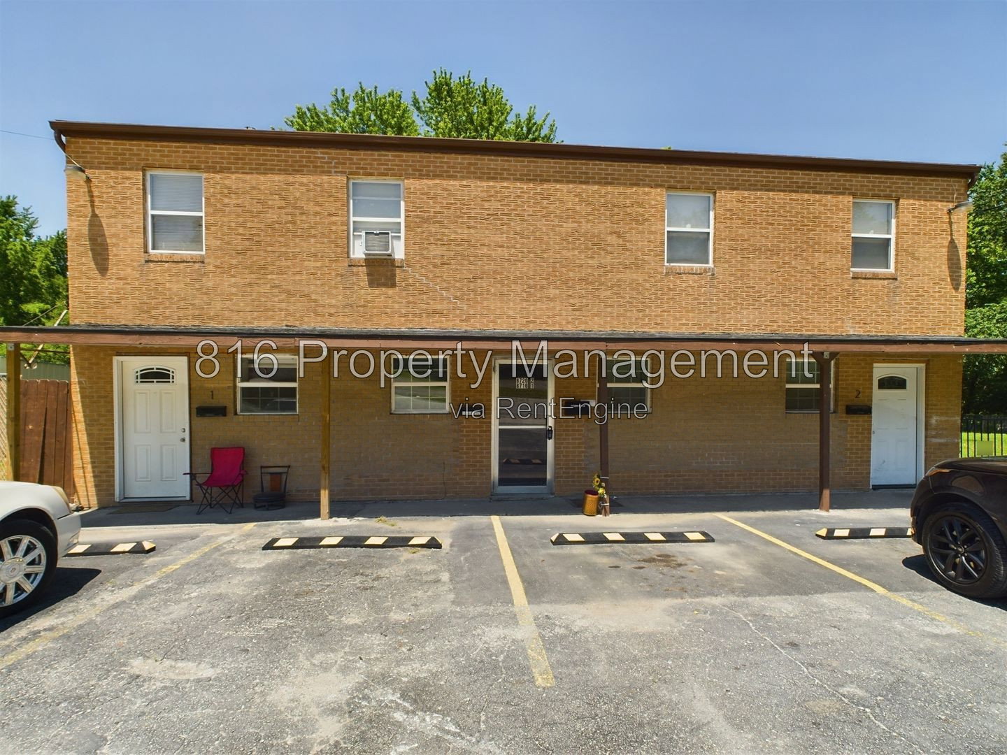 Gallery Image 13