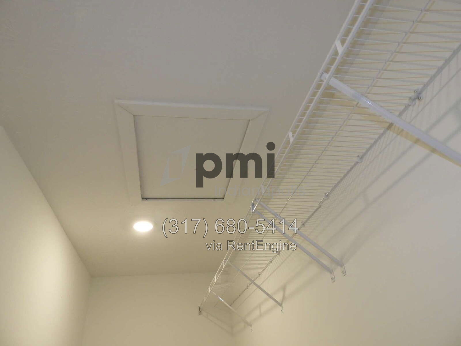 Gallery Image 20