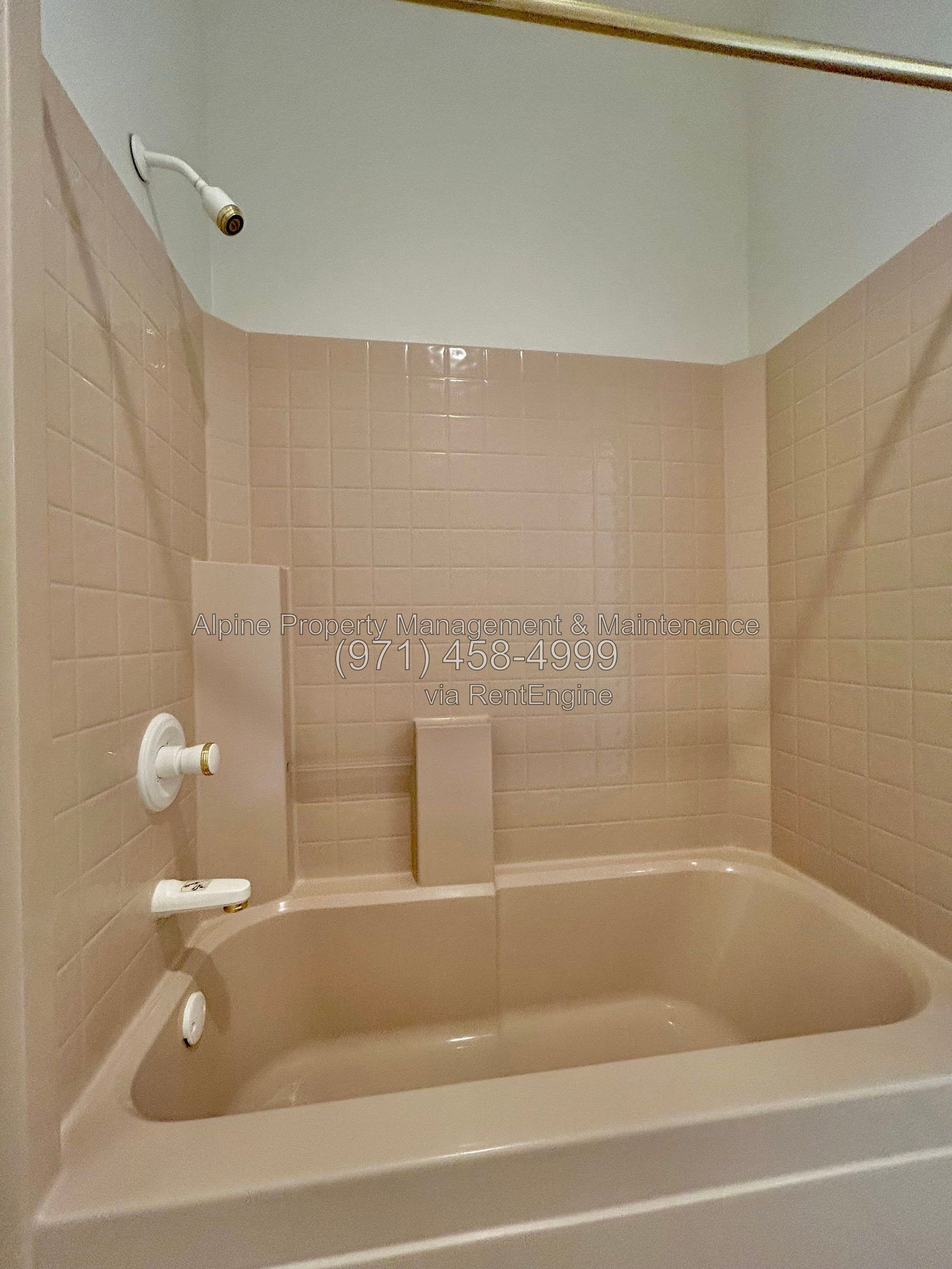 Gallery Image 36