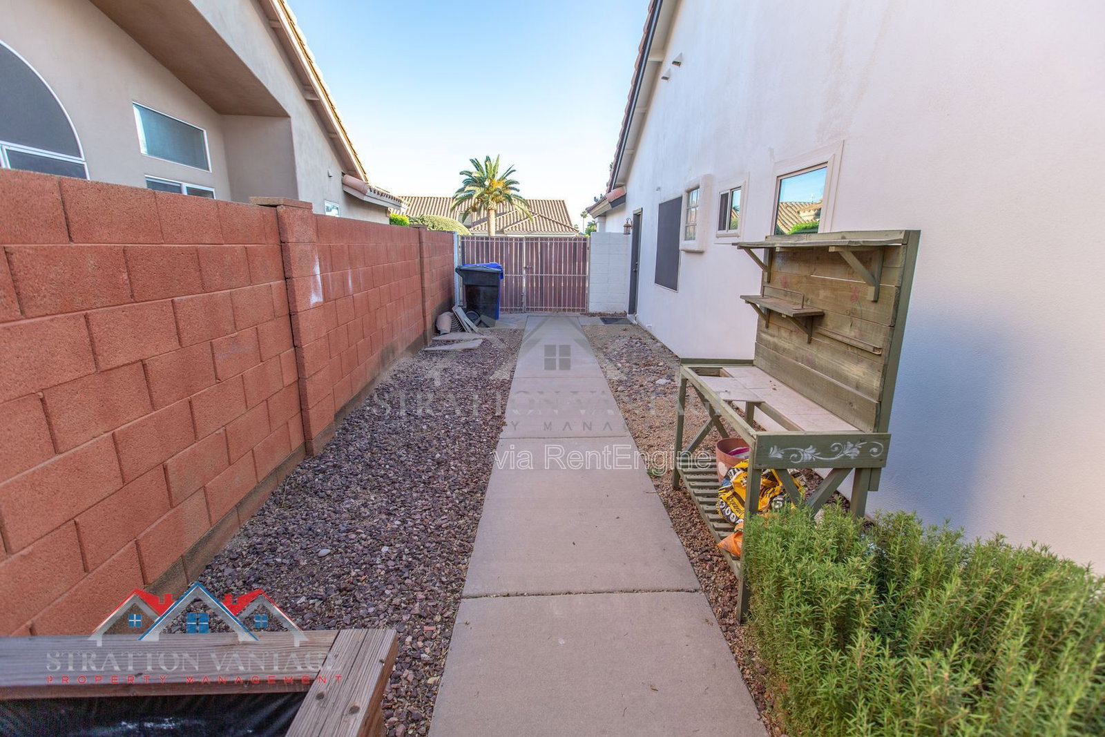 Gallery Image 64