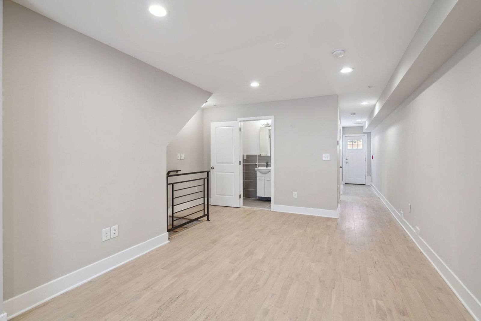 Gallery Image 9