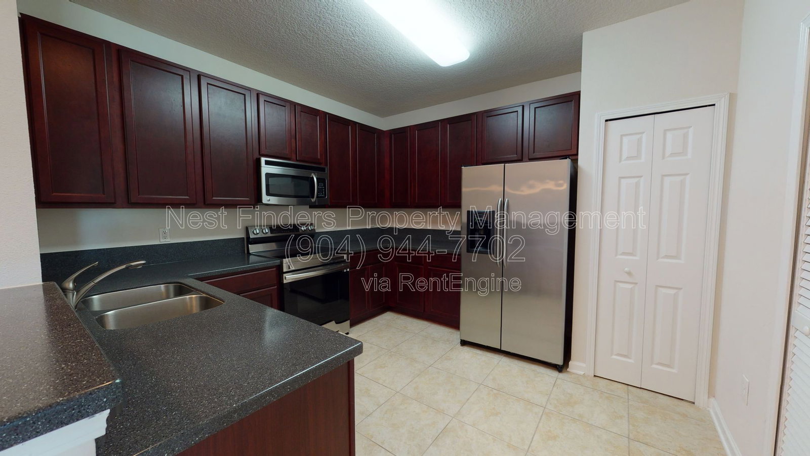 Gallery Image 0