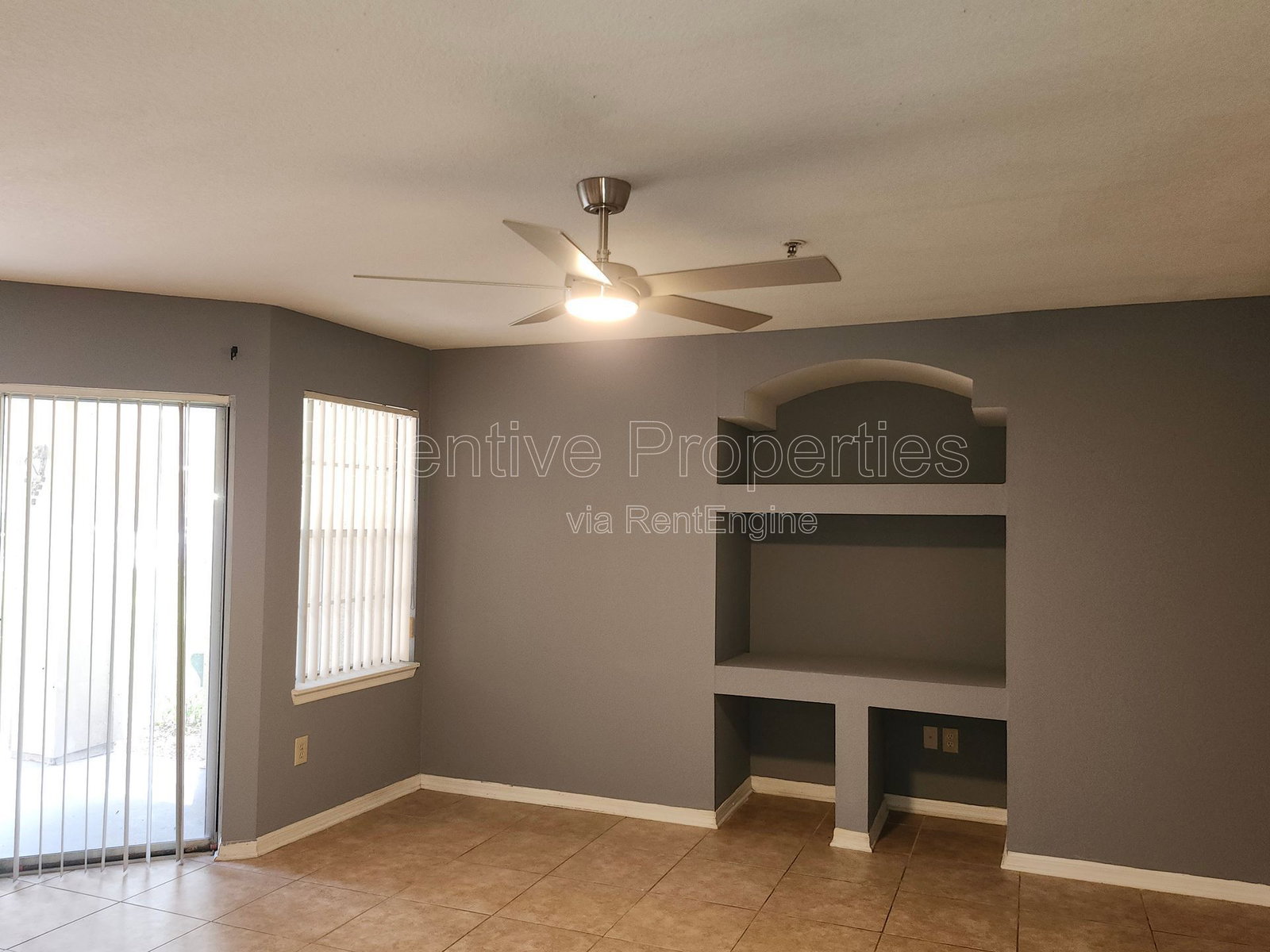 Gallery Image 21