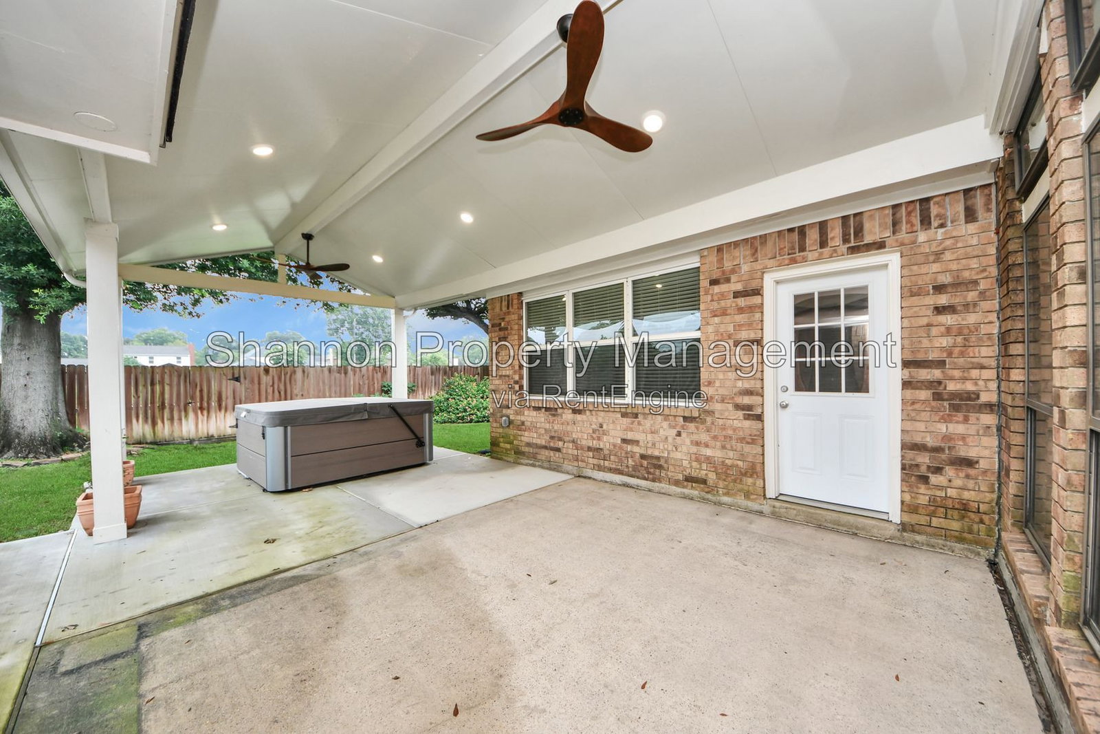 Gallery Image 8