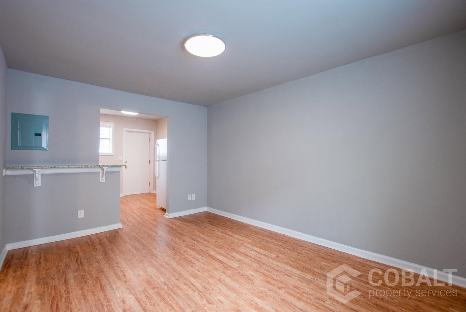 Gallery Image 8