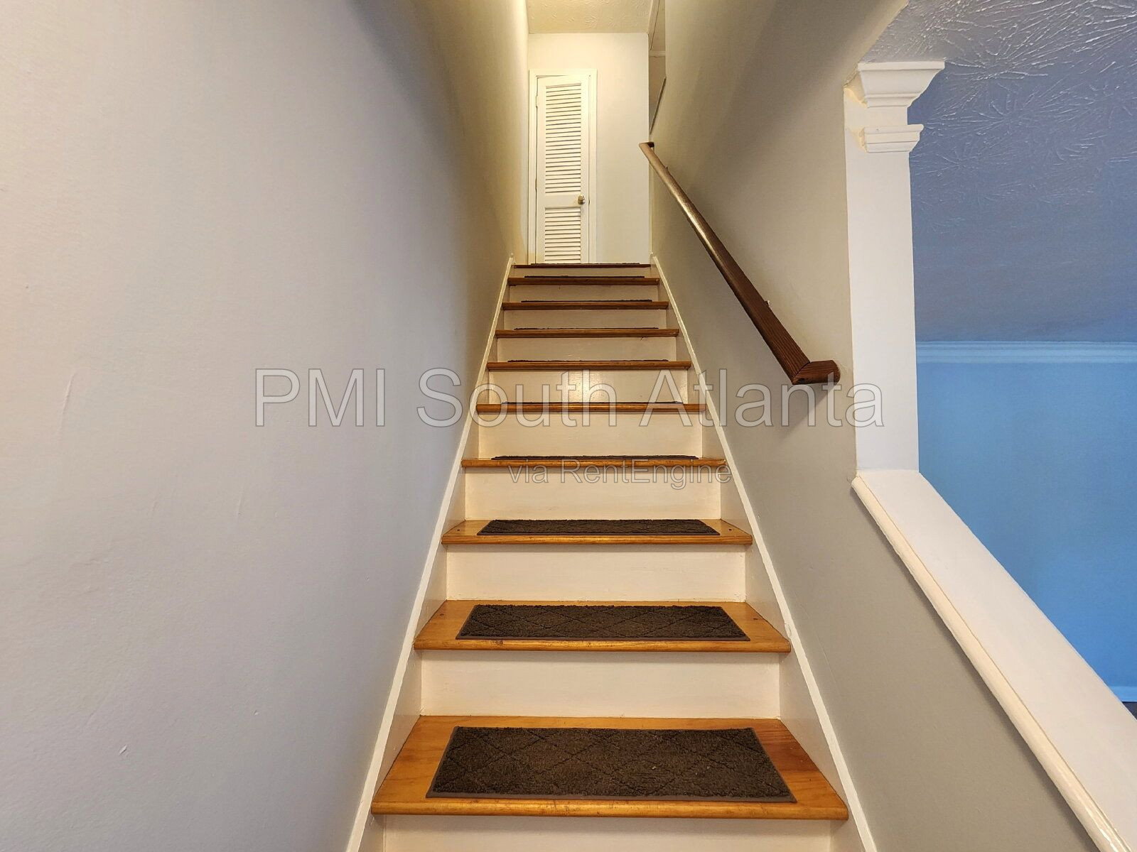 Gallery Image 44