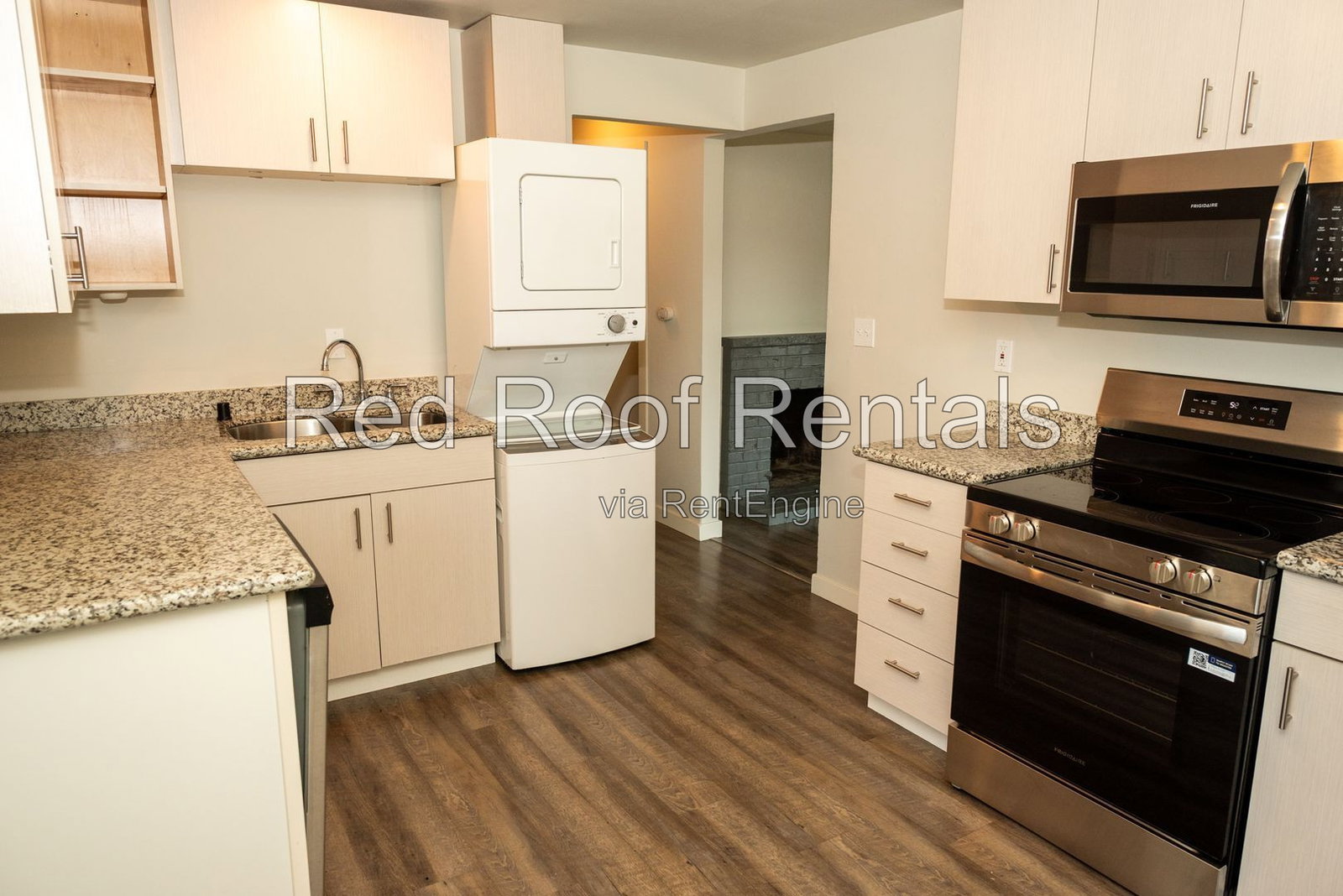 Gallery Image 11