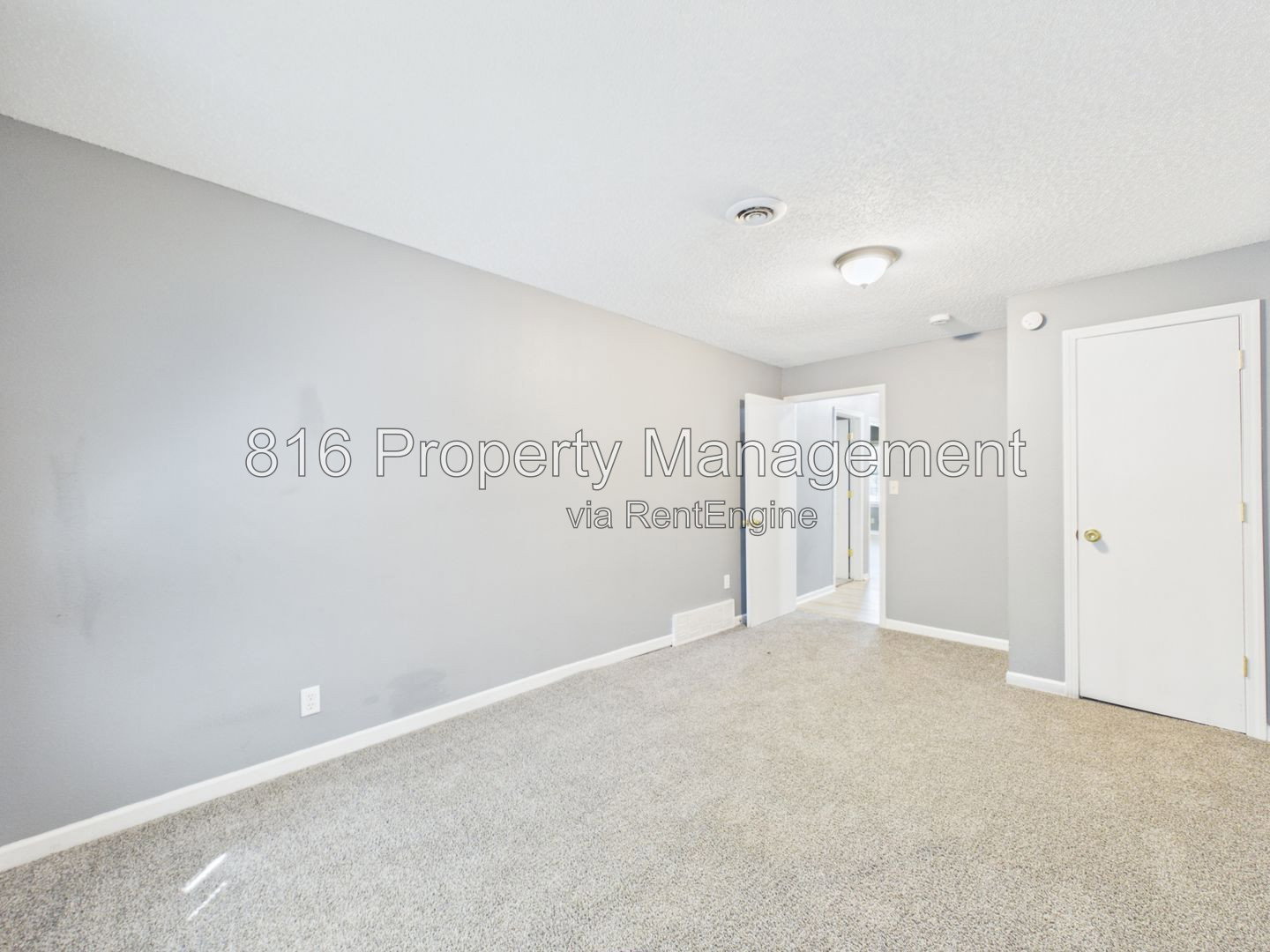 Gallery Image 22