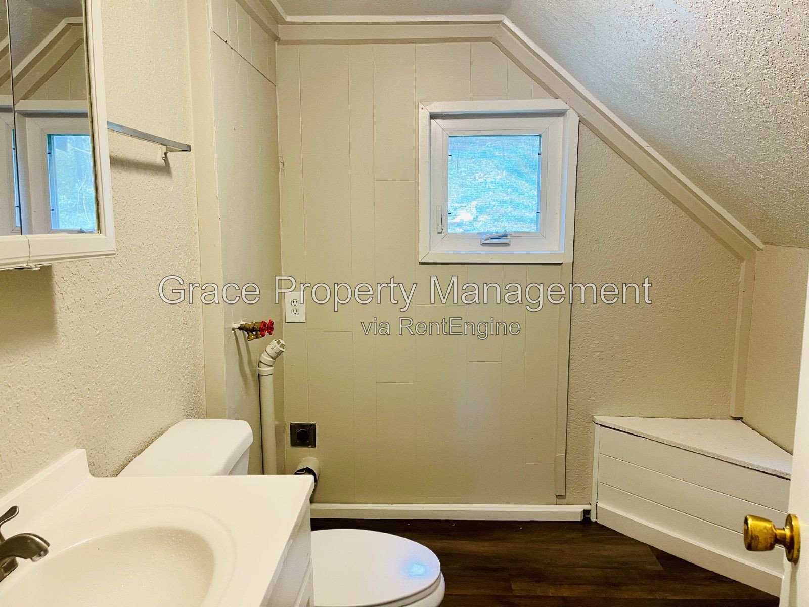 Gallery Image 11