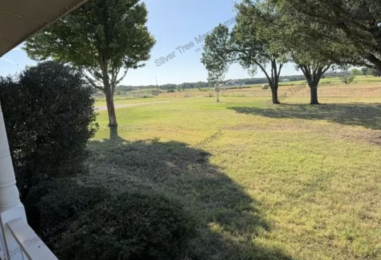 Gallery Image 28