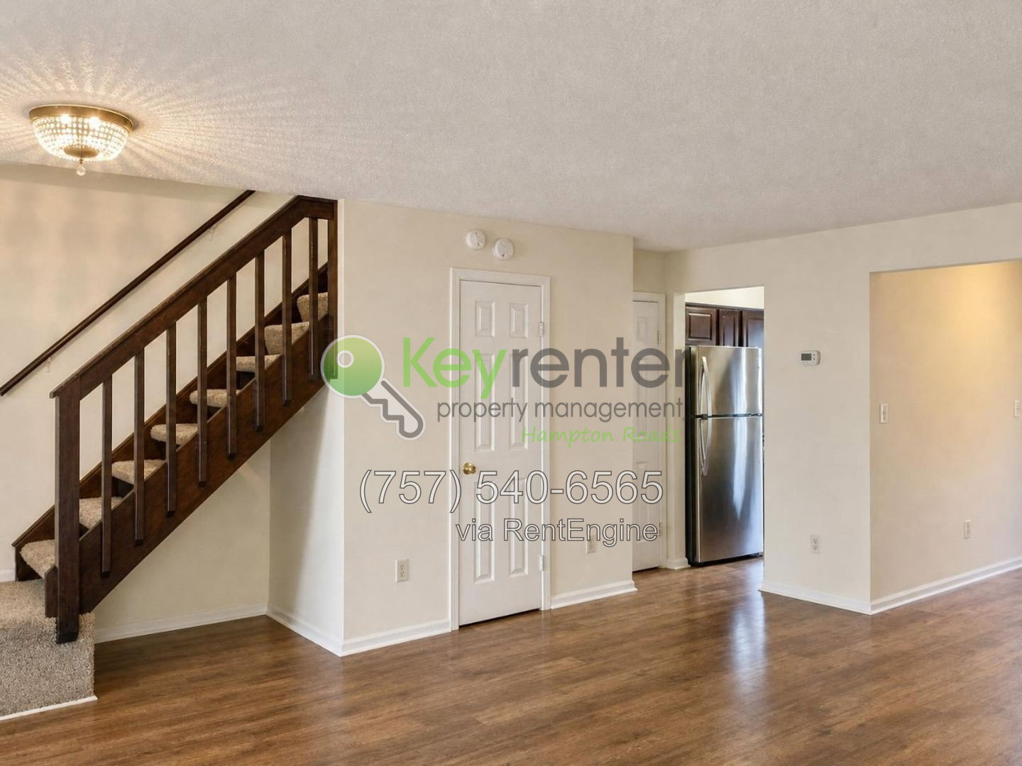 Gallery Image 14